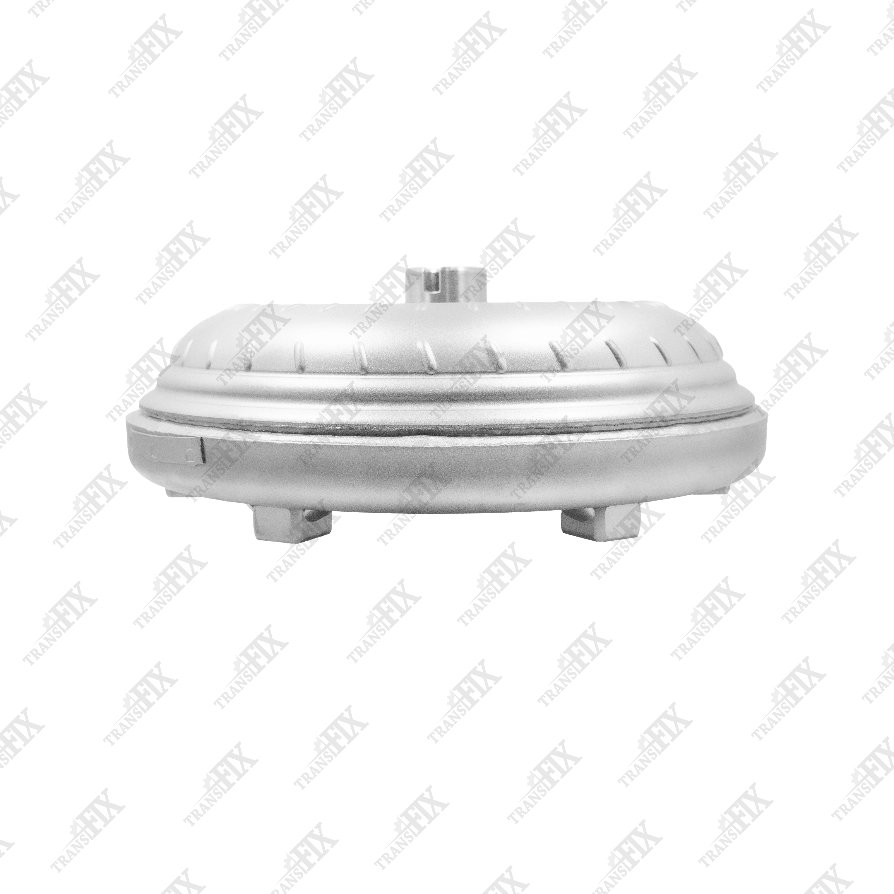 гдт 55/50 (43A380)